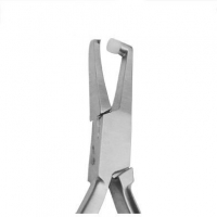 Orthodontic Pliers